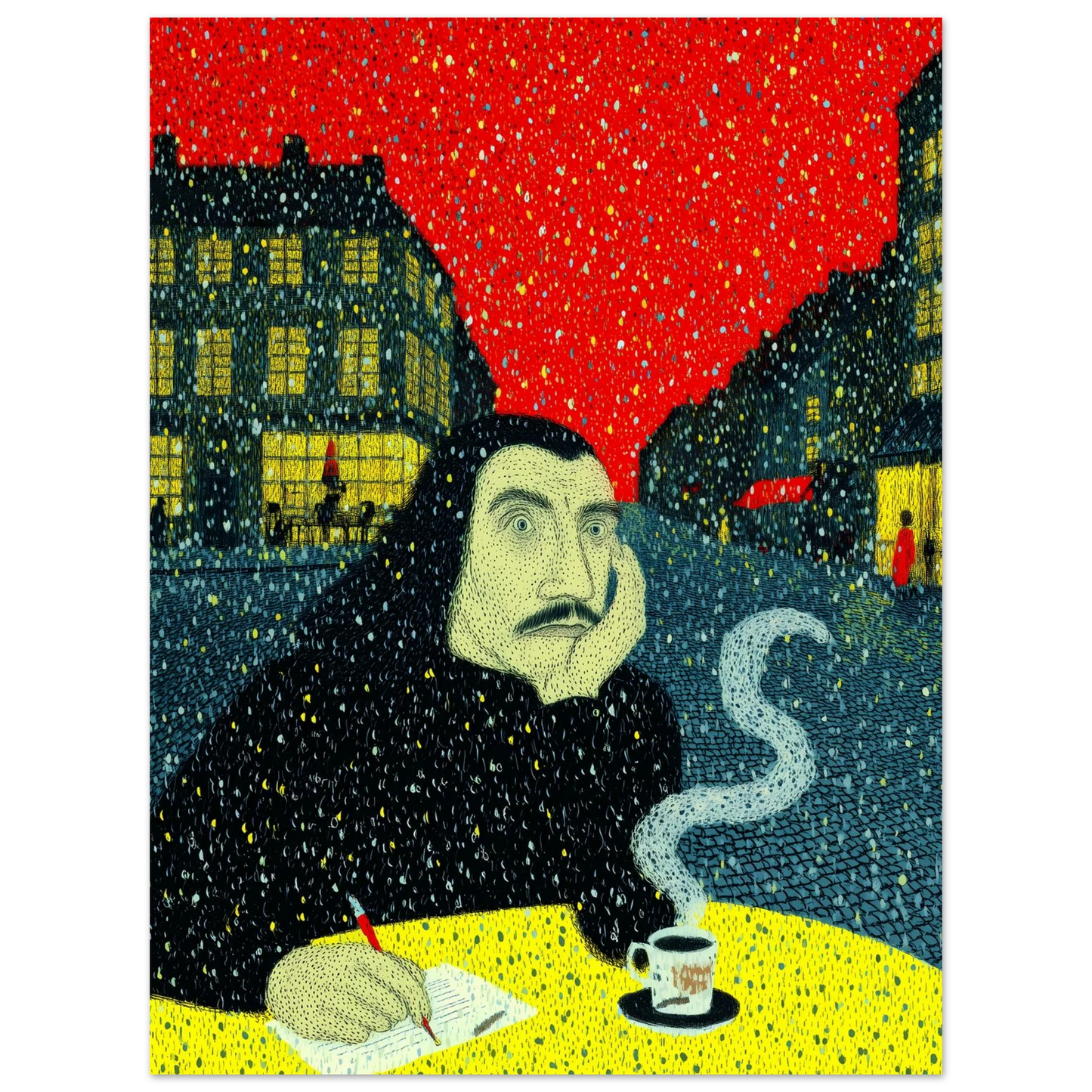 fde23a3d-6d16-4c4e-bc5d-e057452301da