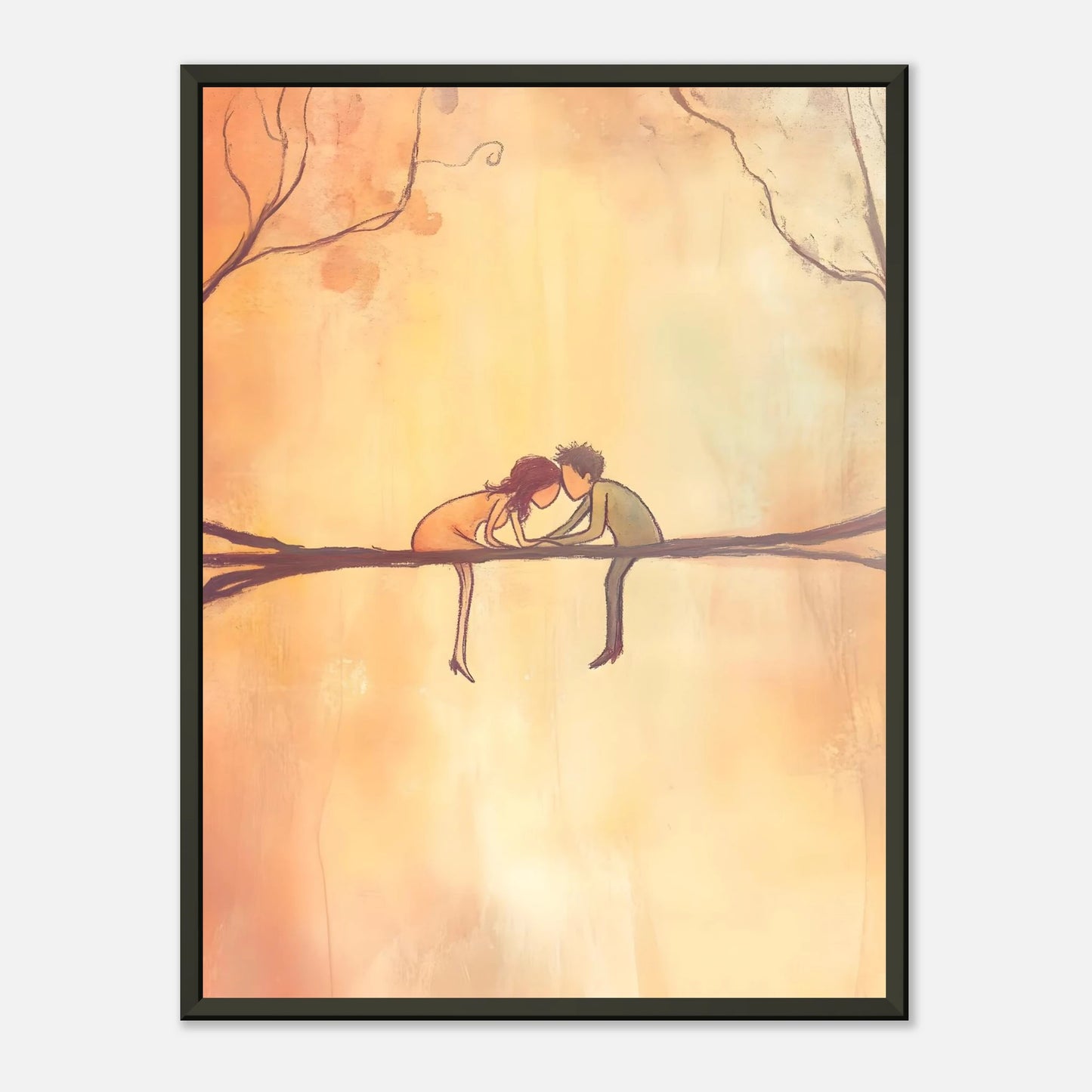 fdee7df1-d389-4632-8cfe-67f269030268