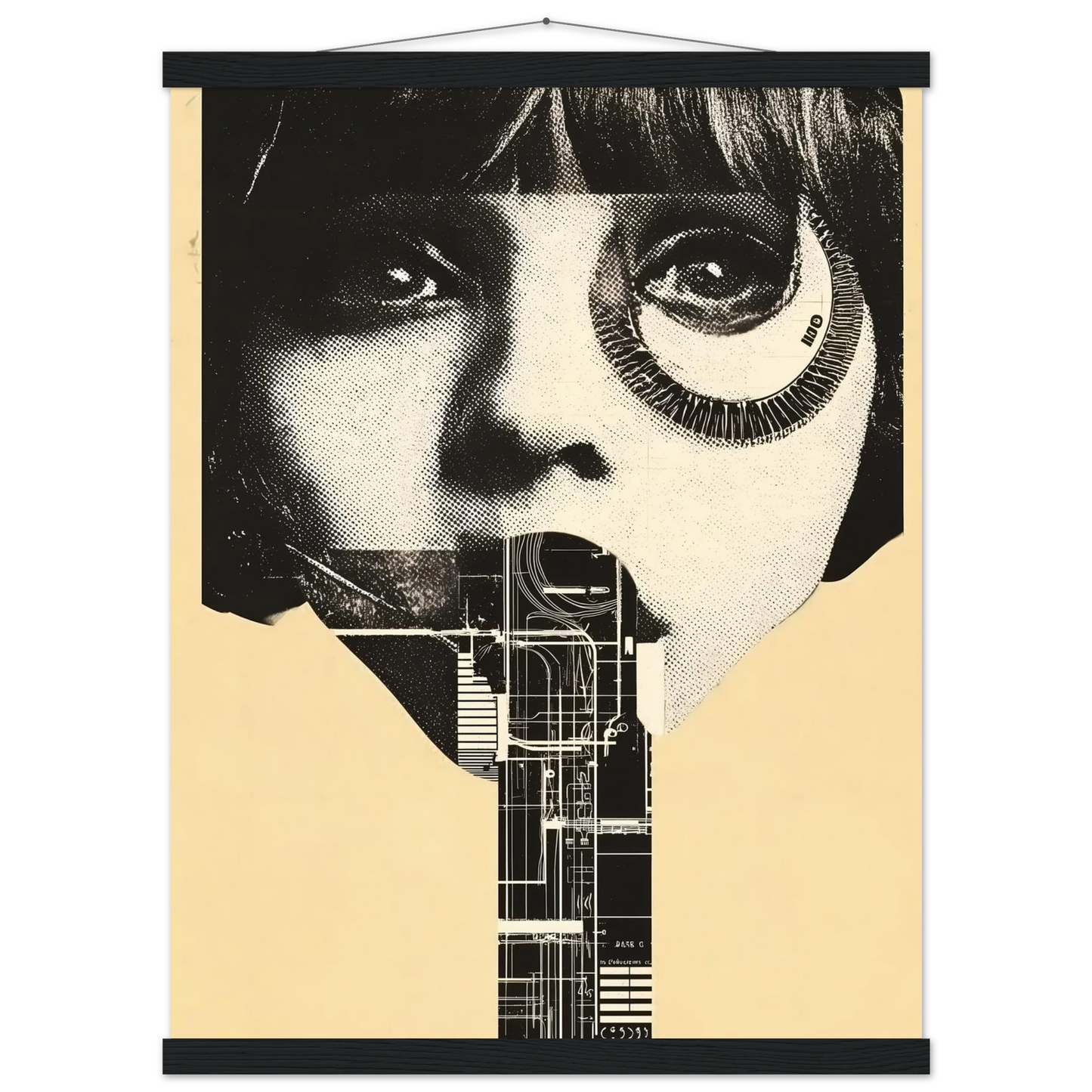 fe74c22a-b613-4357-b693-e7ea535ca778