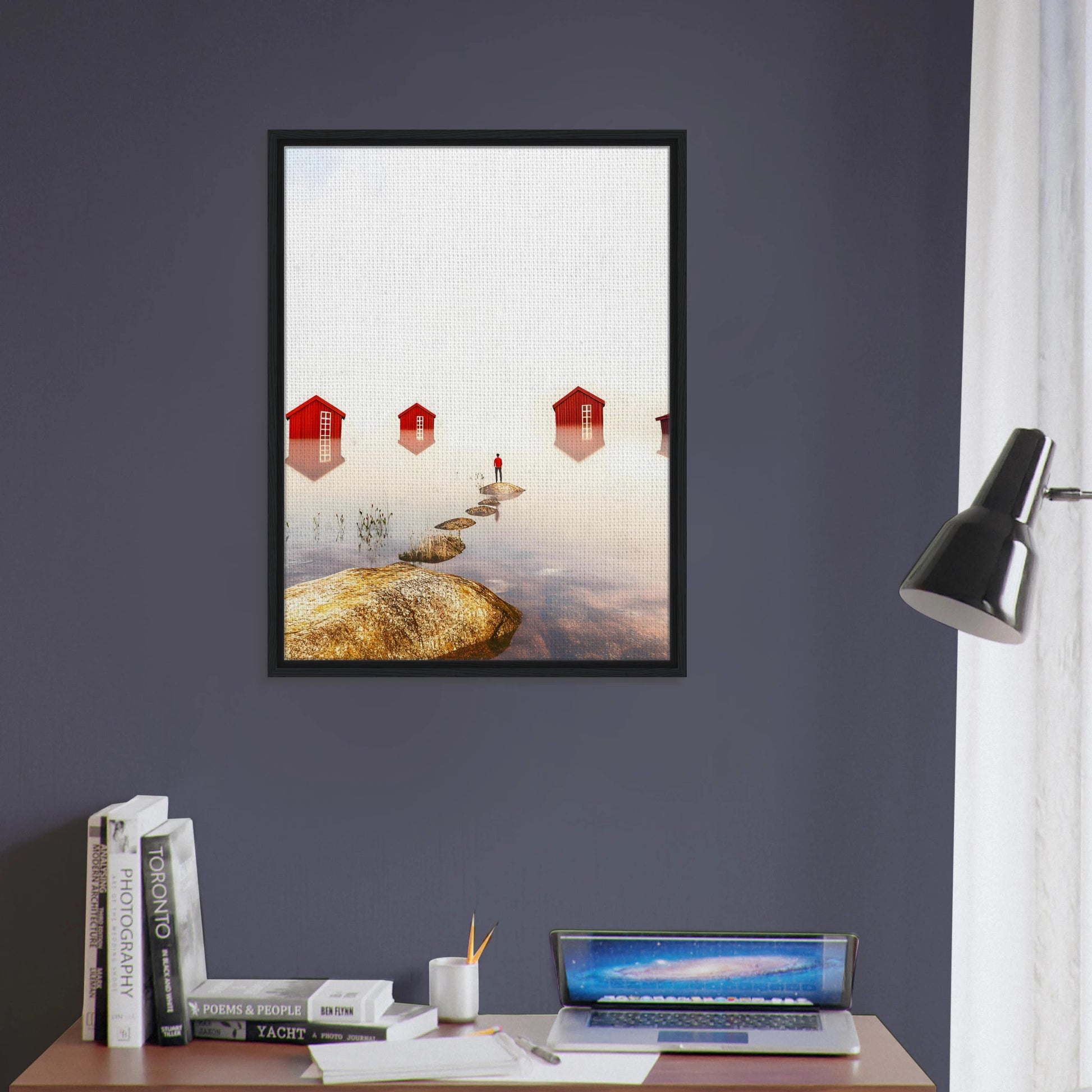 feb77ae8-f80a-4414-b9b7-04a1949aba4c