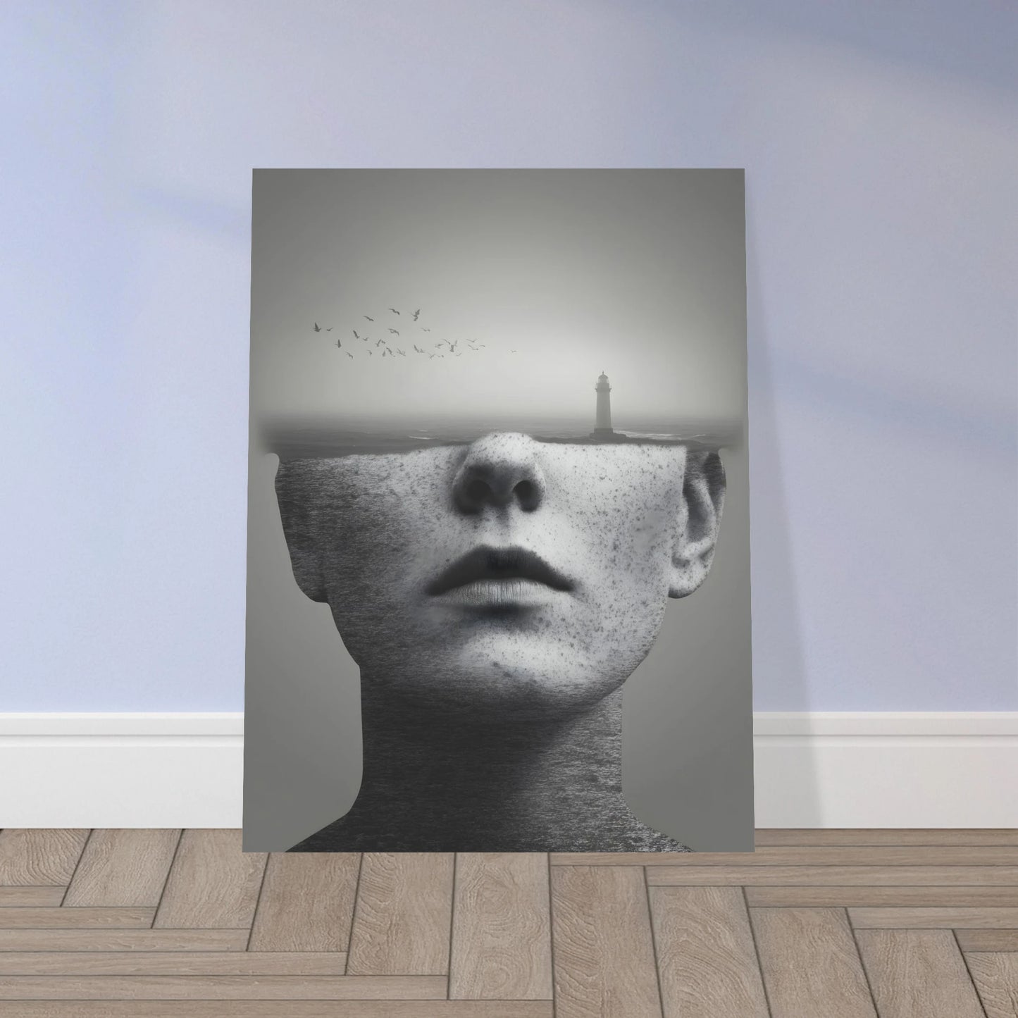 fec213e3-78bf-4edd-9200-543d0599c448