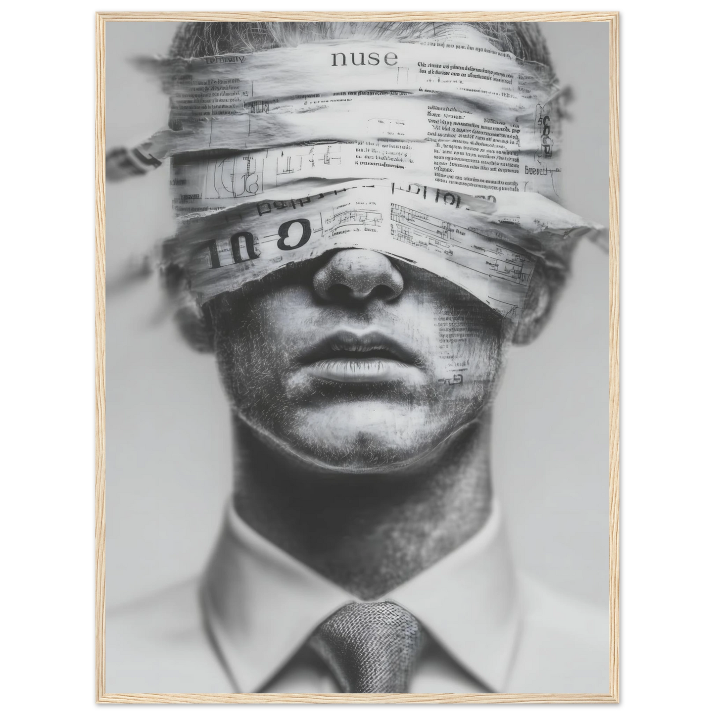 fec5b2e4-efc7-447f-bd67-36ea63db51ed