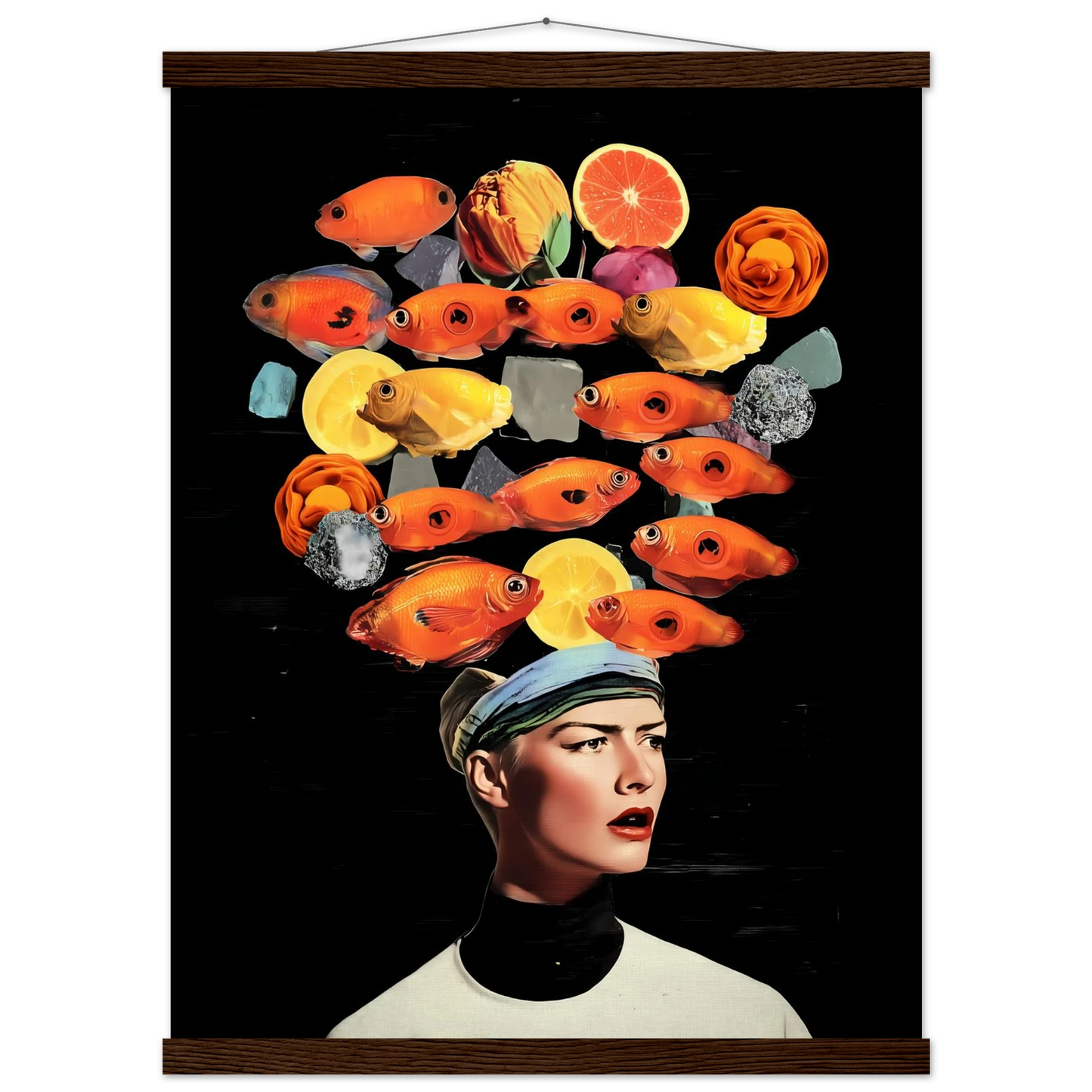 ff034077-6783-457e-a23a-e580b7ebf0f3