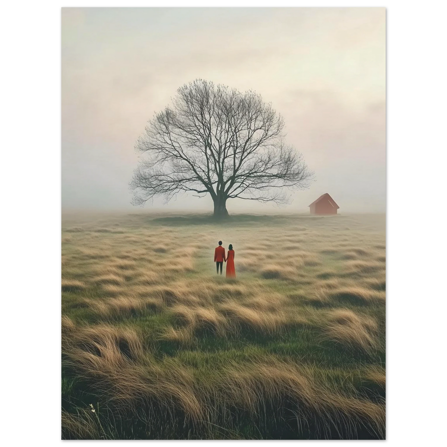 ff5f8447-14cb-4abe-b14c-6c1e7e5893ea