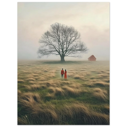 ff5f8447-14cb-4abe-b14c-6c1e7e5893ea