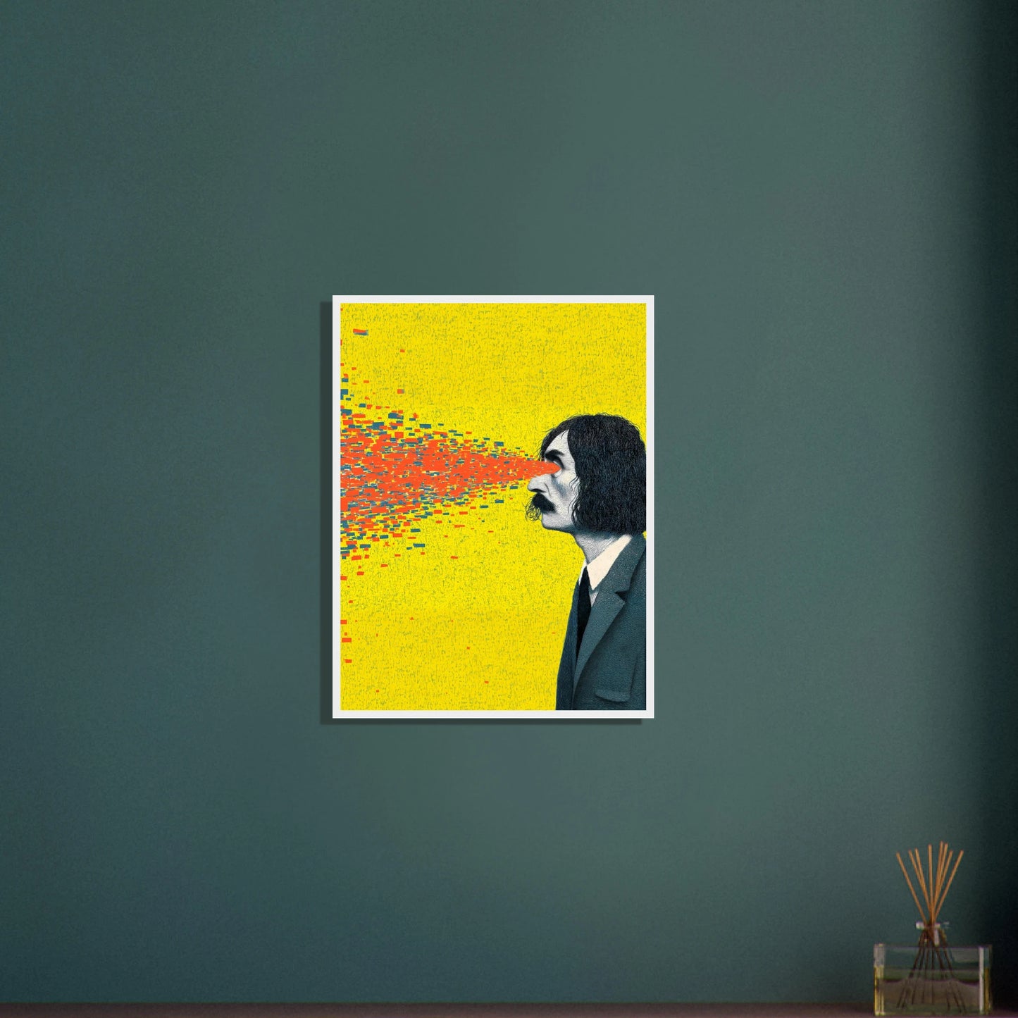 ff99591a-c8d8-4b38-8efd-31e8a41e92aa